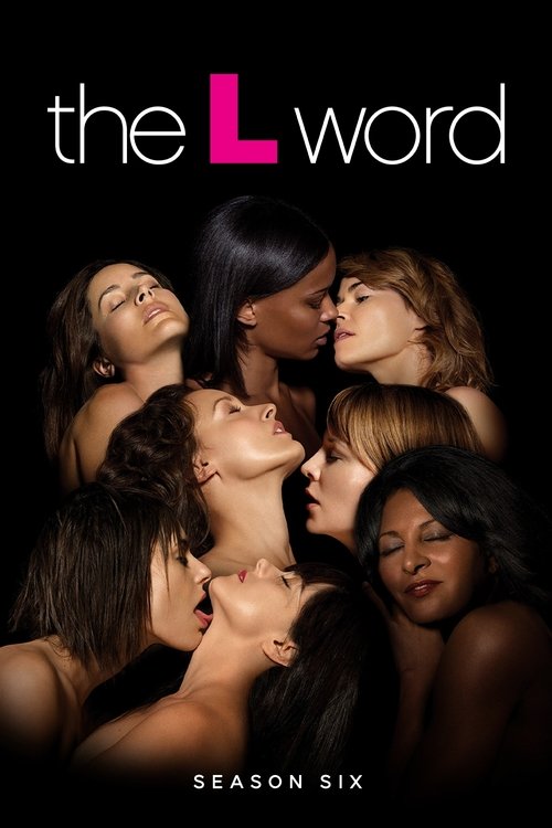 Temporada 6