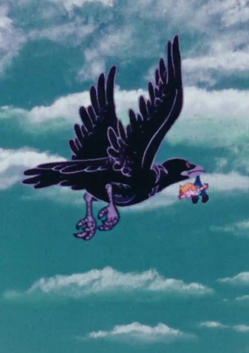 Tom+Thumb+in+King+Arthur%27s+Court