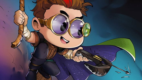 Thumbnail