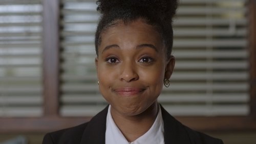 Ölmek İçin On Üç Sebep - 7. Bölüm