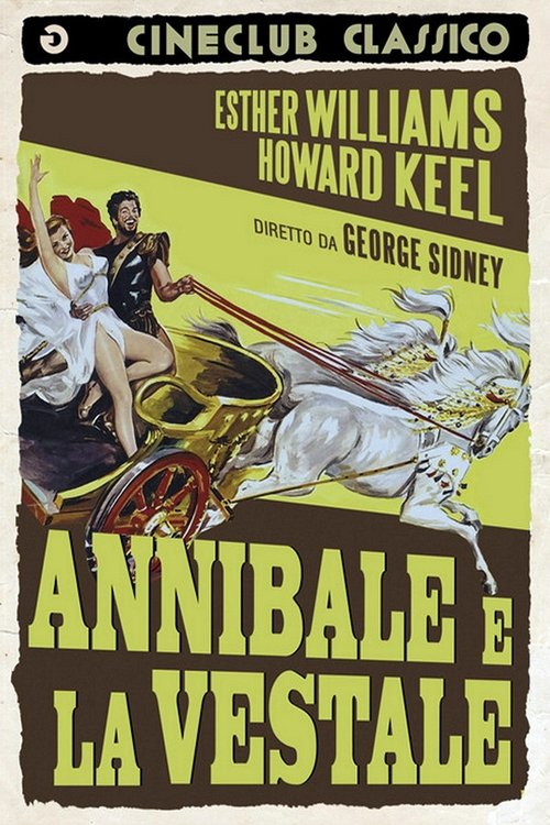 Annibale+e+la+vestale