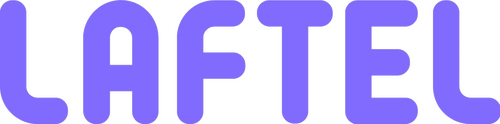 Production Company Logo