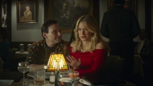 Dirty John - Shillelagh Kupası