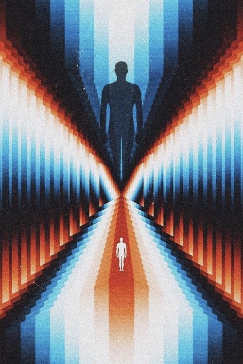Trash Boat: Don't You Feel Amazing?: Album Documentary Poster