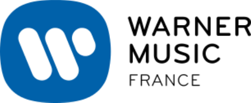 Production Company Logo