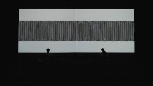 Backdrop
