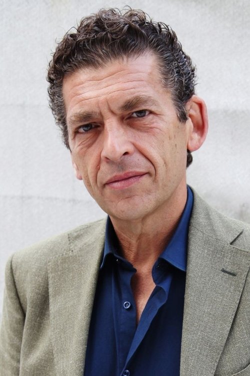 Person Image