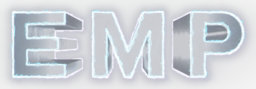 Production Company Logo