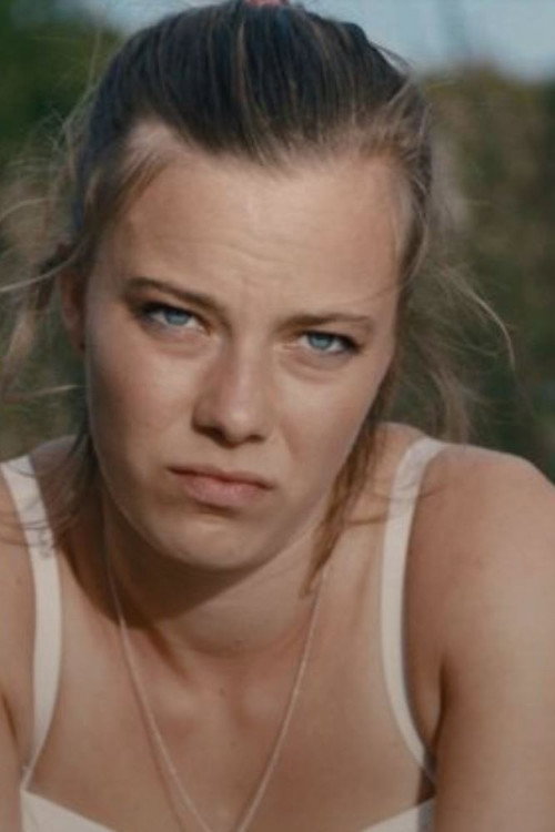 VER ! Niemand ist bei den Kälbern 2021 PELICULA COMPLETA ONLINE