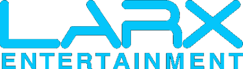 Production Company Logo