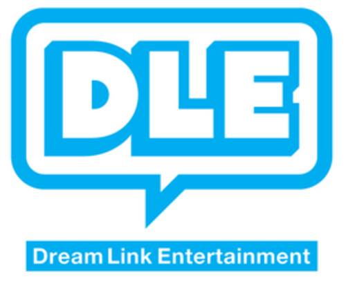 banner card