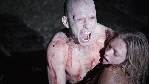 Wer (2013) หนังเต็มออนไลน์