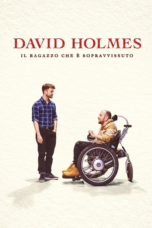 David+Holmes+-+Il+ragazzo+che+%C3%A8+sopravvissuto
