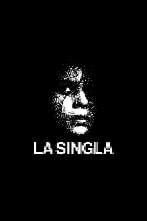 La+Singla