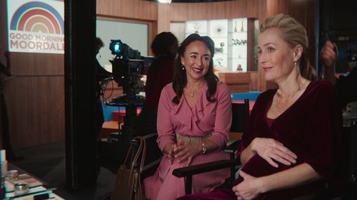 Sex Education - 7. Bölüm