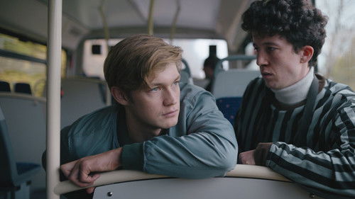 How to Sell Drugs Online (Fast) - Al, Sat, Sevin