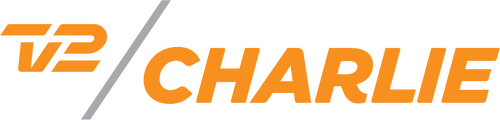TV 2 Charlie