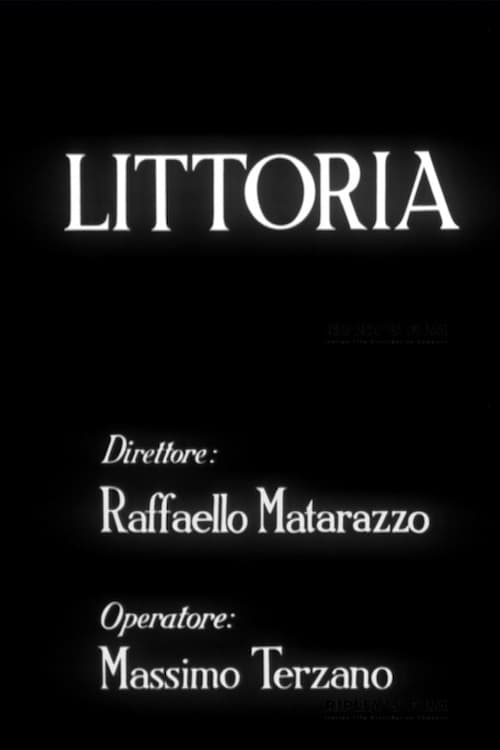 Littoria