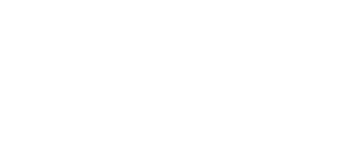 movies