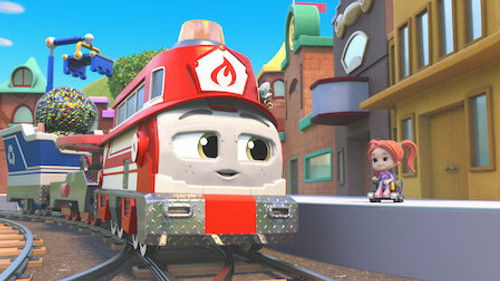 Tomato Sauce Trouble