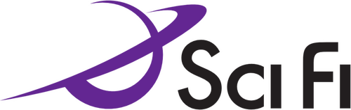 Production Company Logo