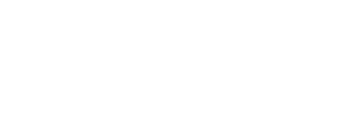 movies