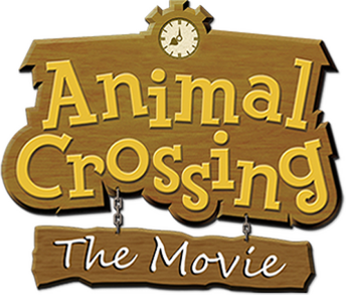 movies