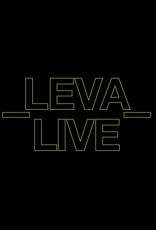 Leva+Live