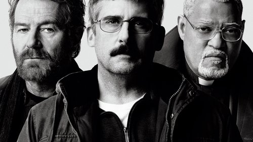 Last Flag Flying (2017) Streaming Vf en Francais