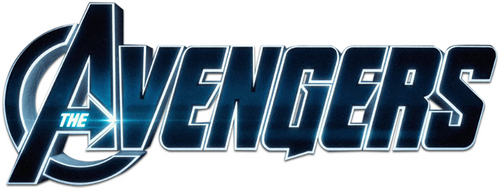 movies