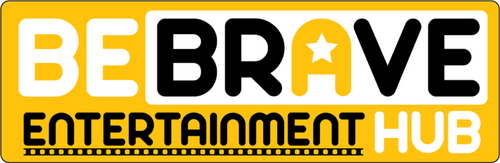 banner card