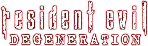 movies