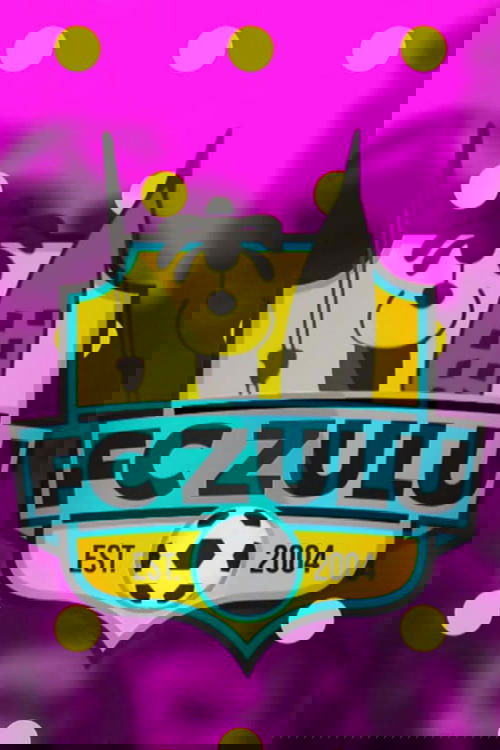 Poster of FC Zulu