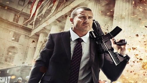 Assaut sur Wall Street (2013) Regarder le film complet en streaming en ligne