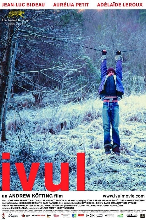 Ivul 2010
