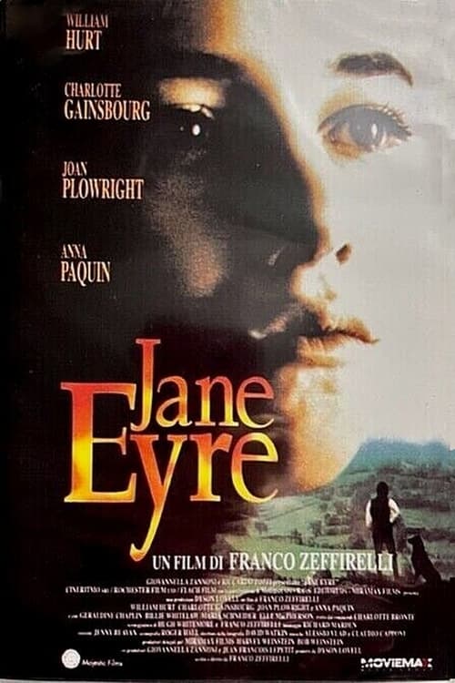 Jane+Eyre