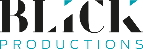 Production Company Logo