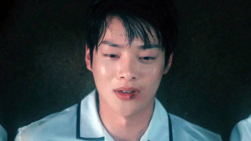 Our Beautiful Summer Episode 2