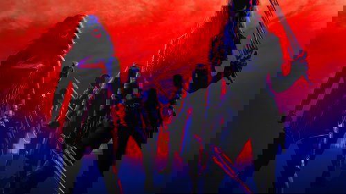 images