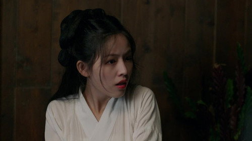 Episode 17