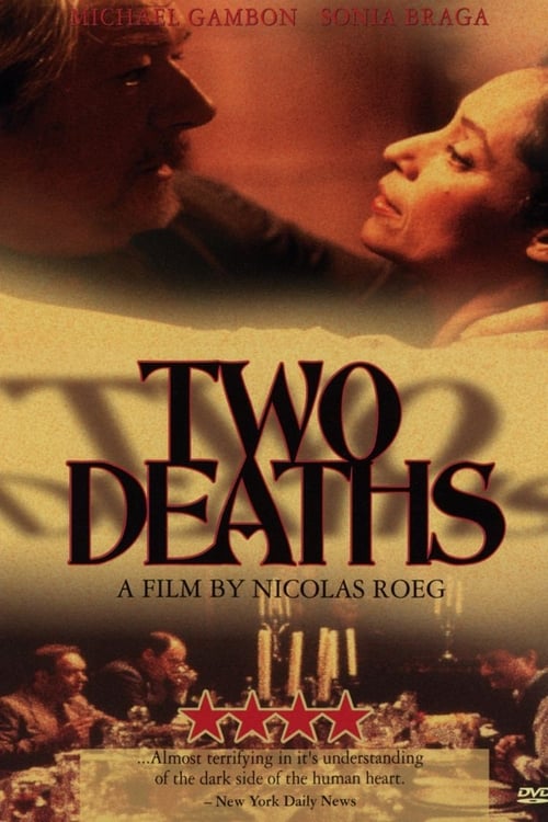 Two+Deaths