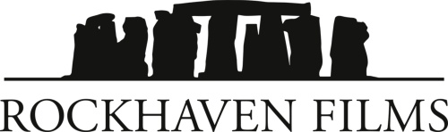 Production Company Logo
