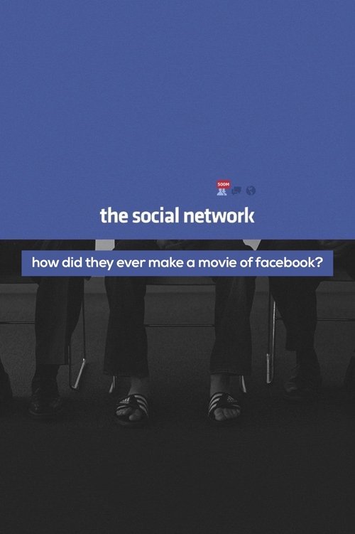 How+Did+They+Ever+Make+a+Movie+of+Facebook%3F