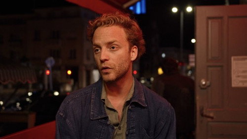 Episode 2