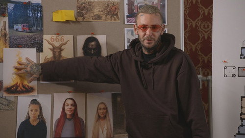 Episode 4