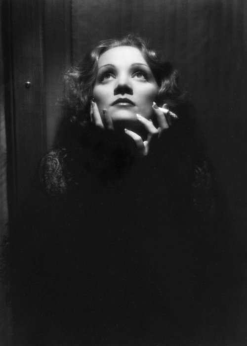 Screen Goddesses 2012 Screen Goddesses 2012