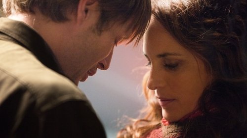 Jagten (2012) フルムービーストリーミングをオンラインで見る