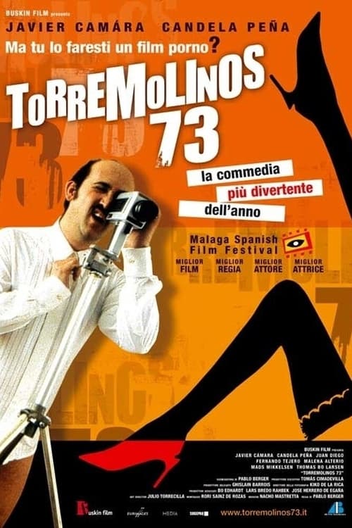 Torremolinos+73+-+Ma+tu+lo+faresti+un+film+porno%3F