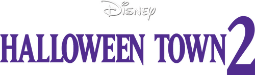 movies