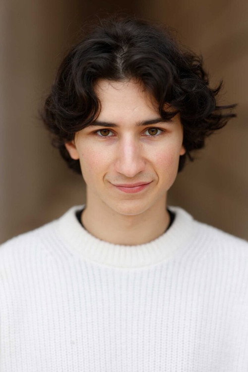 Samuele Mazza